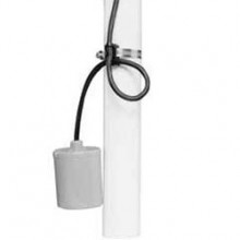 Inspector Pumphead's Video Classroom: Manual Pumps vs. Automatic Pumps