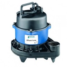 Goulds EP04/EP05 Series Effluent Pumps Buyers Guide & Review