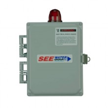 Pump Products is Now Carrying See Water Inc. Pump Controls