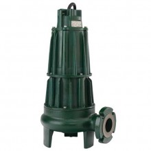 Zoeller 600 Series "Sewage Waste" Sewage Pumps Buyers Guide & Review