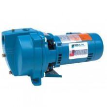 Goulds J7S Shallow Well Jet Pumps Buyers Guide & Review