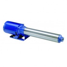 Goulds 18GB/25GB/33GB Series Booster Pumps Buyers Guide & Review