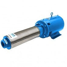 Goulds 45HB/70HB Series Booster Pumps Buyers Guide & Review
