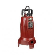 Liberty Omnivore LSG Series Grinder Pumps Buyers Guide & Review