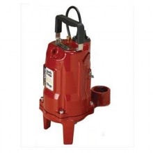 Liberty ProVore PRG Series Grinder Pumps Buyers Guide & Review