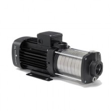 Pump Products Now Distributing New Grundfos Centrifugal Pumps