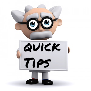 5 Tips to Choose the Right Engine-Driven Pump