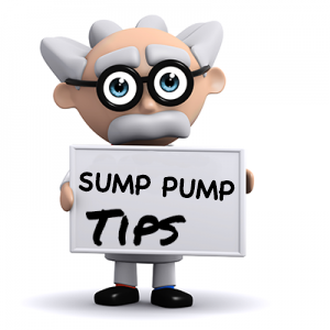 5 Signs it's Time to Get a New Sump Pump