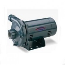 Before buying a pump - Blog 2