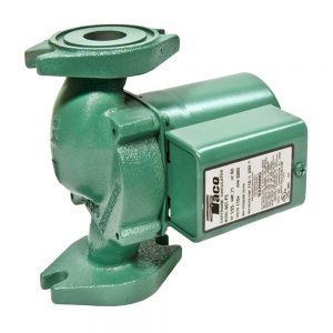 Before buying a pump - Blog 1