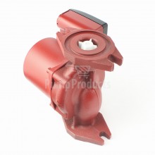 grundfos super brute series circulator pump