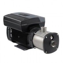 Grundfos CME Series Booster Pumps Buyers Guide & Review
