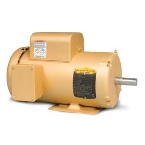 Baldor Enclosed Motor