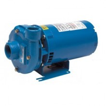 10 Utilization of Centrifugal Pumps in Industrial Applications