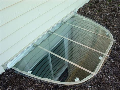 6 tips to prevent basement floods 2