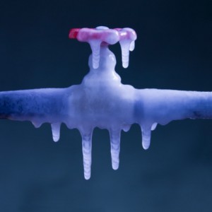 tips to prevent Frozen Pipe - Image 2