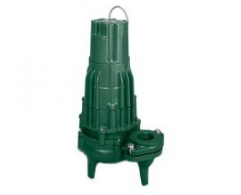 Zoeller Agricultural Series Sewage Pumps Buyers Guide & Review
