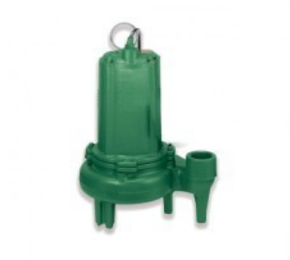 Myers MWS39 Series Sewage Pumps Buyers Guide & Review