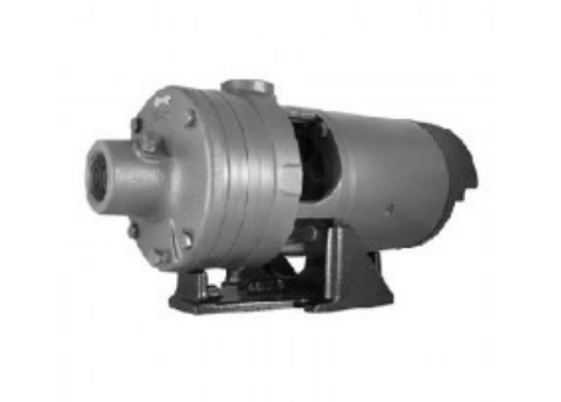 Zoeller Two Stage Centrifugal Pumps Buyers Guide & Review