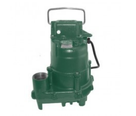Zoeller Evaporative Cooling Pumps Buyers Guide & Review