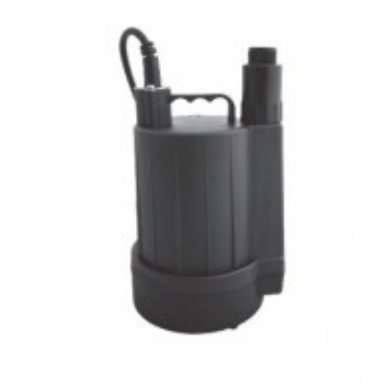 Zoeller 40 Series Utility Pumps Buyers Guide & Review