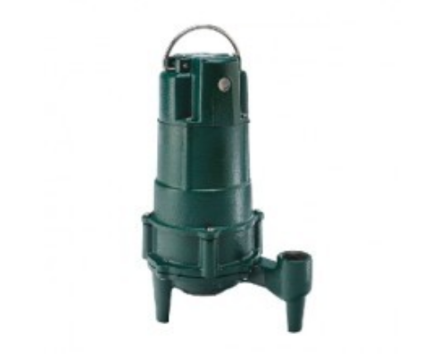 Zoeller 803, 805, 807 Series Grinder Pumps Buyers Guide & Review