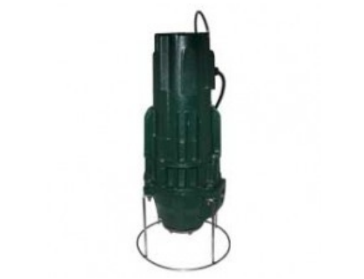 Zoeller 810, 815 Series Grinder Pumps Buyers Guide & Review