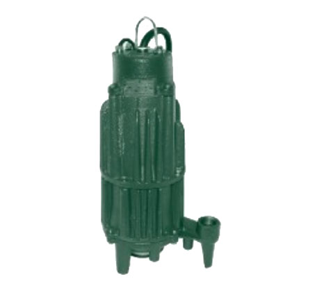 Zoeller 841, 842 Series Grinder Pumps Buyers Guide & Review