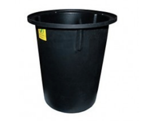 Zoeller Basins Buyers Guide & Review