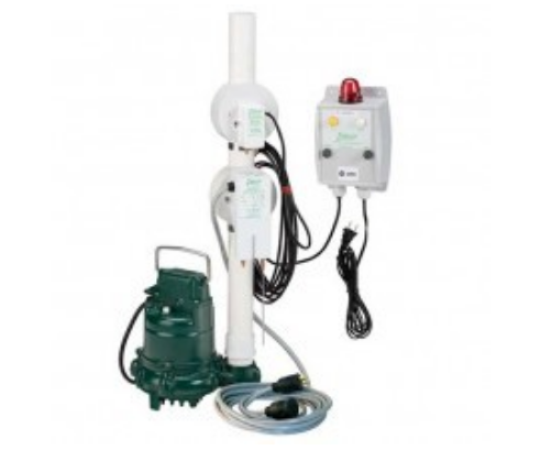 Zoeller Oil Guard Systems Buyers Guide & Review
