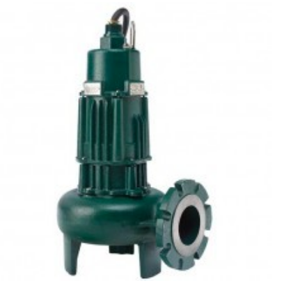 Zoeller X400 Series Sewage Pumps Buyers Guide & Review