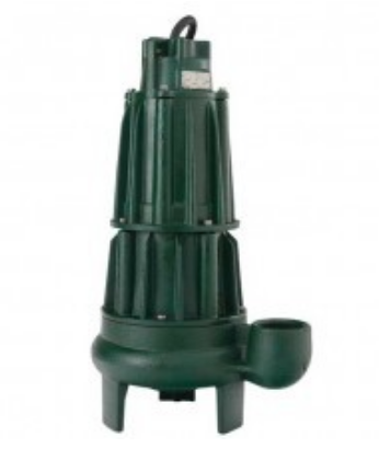 Zoeller X600 Series Sewage Pumps Buyers Guide & Review