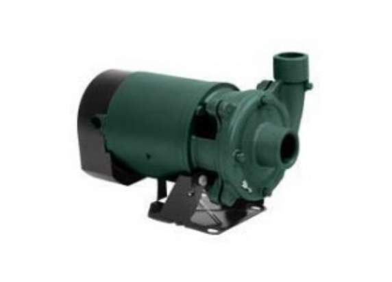 Zoeller End Suction Centrifugal Pumps Buyers Guide & Review