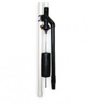 Zoeller Home Guard Max Backup Sump Pump System Buyers Guide & Review