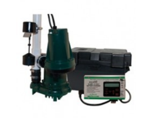 Zoeller ProPak Sump Pump Package Buyers Guide & Review