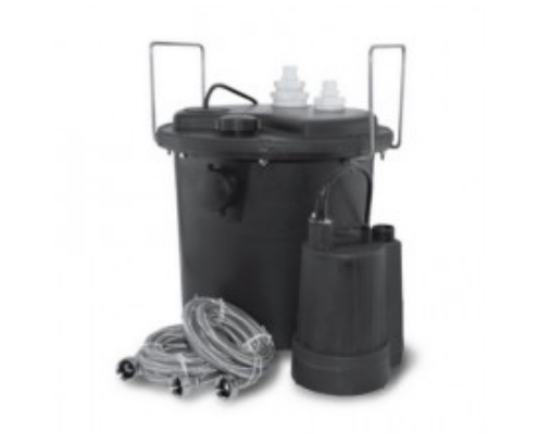 Zoeller Scale Removal System Buyers Guide & Review