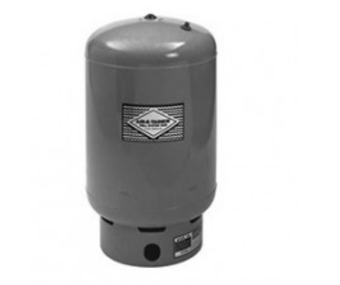 Zoeller Tanks & Accessories Buyers Guide & Review