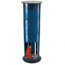 Liberty 2472-Series Simplex Grinder Packages Buyers Guide & Review