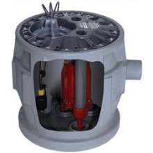 Liberty ProVore 380-Series Simplex Grinder Packages Buyers Guide & Review