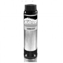 Goulds EB Series Blaster Filtered Effluent Pumps Buyers Guide & Review