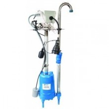Goulds Grinder Retrofit Kits Buyers Guide & Review
