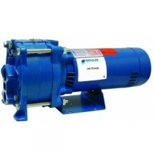 Goulds HSJ Multi-Stage Convertible Jet Pumps Buyers Guide & Review