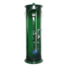 Goulds Basin Packages Buyers Guide & Review
