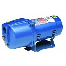 Goulds JRS Series Shallow Well Jet Pumps Buyers Guide & Review