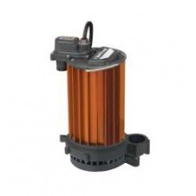 Liberty HT450-Series High Temperature Sump Pumps Buyers Guide & Review