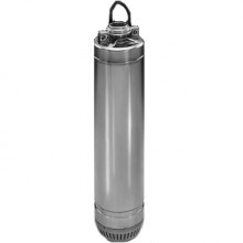Goulds SE Series Multi-Stage Booster/Effluent Pump Buyers Guide & Review
