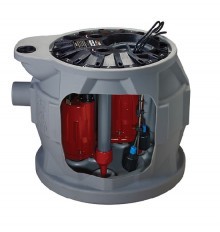 Liberty ProVore 680-Series Duplex Grinder Packages Buyers Guide & Review