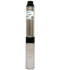 Goulds HS Series Submersible Well Pumps Buyers Guide & Review