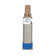 Goulds 5G/7G Series Submersible Well Pump Ends Buyers Guide & Review