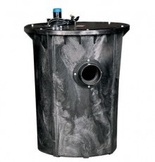 Liberty 700-Series Simplex Sewage Packages Buyers Guide & Review